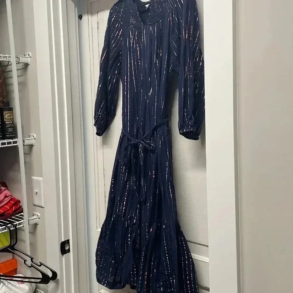 Crown & Ivy Dress​ - Picture 2 of 5